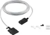 Samsung VG-SOCC05, 5 m, AOC, Stecker/Stecker, Kupfer, Produktbild-Vorschau 8