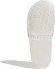 Adidas Adilette Shower Slide Badelatschen Badeschlappen Produktbild-Vorschau 19