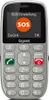 Gigaset GL390 pearl-white Produktbild-Vorschau 13
