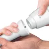 Bosch Clever Mixx NEU MSM14200 Produktbild-Vorschau 9
