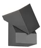 Trio - Wandleuchte AVON - Anthrazit - 0x0x16 cm Produktbild-Vorschau 2