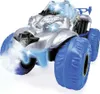 Veicolo SIMBA Dickie Ice Monster con una coppia di 25 cm Anteprima dell’immagine prodotto 10