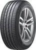 Hankook Ventus S1 Evo2 (Mo) 245/45R18 100Y Bsw Xl Podgląd zdjęcia produktu 2