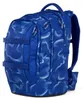 Satch, Schulrucksack-Set PACK Vibrant Blue 2-teilig, ab 5. Produktbild-Vorschau 6