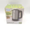 Philips Rychlovarná konvice HD9350/90 Náhled obrázku produktu 18