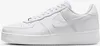 Nike Air Force 1 Low Retro Premium "Triple White" Produktbild-Vorschau 1