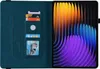 Tablet Hülle für Xiaomi Pad 8 / 8 Pro / Pad 7 / 7 Pro Produktbild-Vorschau 4