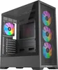 Silentware Core 100 ARGB , Tower-Gehäuse, (Tempered Glass) Produktbild-Vorschau 2