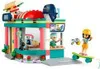 LEGO 41728 Restaurant Friends au centre-ville avec les Voir les images du produit 40