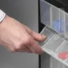 allit 466250 caricatore per minuteria allit VarioPlus Anteprima dell’immagine prodotto 4