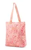 PUMA Core Pop Freizeittasche Damen chalk pink/aop Produktbild-Vorschau 1