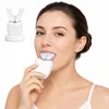 U-förmige Ultraschall-Zahnbürste für Erwachsene, Produktbild-Vorschau 1