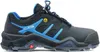 HKS Targa 2 VTP Sicherheits-Halbschuhe S3 SRC ESD EN ISO Produktbild-Vorschau 2