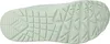 SKECHERS UNO-FROSTY KICKS Zelená Náhľad obrázku produktu 25
