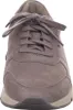 Gabor Pius Herren Halbschuhe 46,5 Produktbild-Vorschau 12