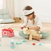 Przypadek pediatry Howa 4872 Podgląd zdjęcia produktu 2
