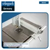 Scheppach Basa 3V 400V  315 mm Náhľad obrázku produktu 37