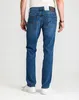 MUSTANG | Tramper Straight | Jeans da uomo, taglio classico Anteprima dell’immagine prodotto 5