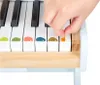 Small Foot - Houten Piano Groovy Beats Produktbild-Vorschau 5