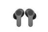 Fresh´n Rebel TWINS Rise ANC, True Wireless, Storm Grey Produktbild-Vorschau 5