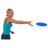 VOLLEY Schaumstoff Frisbee Wurfscheibe ELE'Soft Saucer Produktbild-Vorschau 2