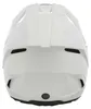 O'NEAL Motocross Helm 3SRS Solid , Weiß, L Produktbild-Vorschau 4