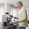 Xavax 00111276, Tamper, Univerzálne, Čierna, Nerezová oceľ, Náhľad obrázku produktu 6