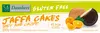 Damhert Jaffa Cakes 150g Produktbild-Vorschau 2