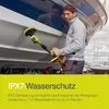 RYOBI - 18V ONE+ Telescopic Motorized Brush - diam. 150 mm Productafbeelding-voorbeeld 10