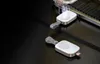 Mcdodo CH-4992, kompaktes USB-C Ladegerät für Apple Watch, Produktbild-Vorschau 20
