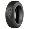 A studio shot of a Bridgestone Blizzak tire against a white background. Náhľad obrázku produktu