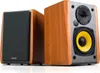 Edifier R1010BT WOOD Aktivboxen Edifier R1010BT 2.0 Podgląd zdjęcia produktu 7