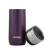 ContiGo! Autoseal Luxe 360 ml Barva: merlot Anteprima dell’immagine prodotto 2
