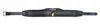 OCHSENKOPF OX 125-0000, correa profesional para motosierra, Vista previa de la imagen del producto 8