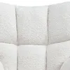 Schaukelstuhl Schaukelsessel Relaxsessel Relaxstuhl Sessel Produktbild-Vorschau 6