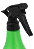 Relaxdays Sprühflasche 2er Set, 1l, nachfüllbar, Produktbild-Vorschau 7