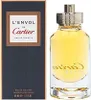 L'Envol de Cartier Eau de Toilette Spray 80 ml Produktbild-Vorschau 3