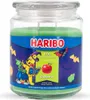Boo - candela profumata 510g di Haribo Anteprima dell’immagine prodotto 1