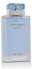 Dolce & Gabbana Light Blue Eau Intense EdP, 100 ml Produktbild-Vorschau 3