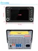 7 pouces Android Radio avec CD 32GB pour Audi A3 8P Navi Voir les images du produit 2