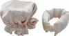 INF Lockenstab ohne Hitze - 1 Set Champagne Produktbild-Vorschau 2