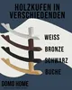 DomoHome Relaxsessel Armlehnensessel Armlehnen Produktbild-Vorschau 4