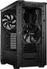 Pure Base 501 Airflow Black Midi-Tower Produktbild-Vorschau 7