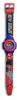 KIDS EUROSWAN Spiderman - Kinderuhr SPD4972 Produktbild-Vorschau 8