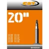 CST 20 SV Schlauch 20 Zoll (40/62-406) Fahrradschlauch Produktbild-Vorschau 3