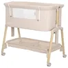 Lorelli Millie 2v1 prístavná postieľka co-sleeper – 7 Náhľad obrázku produktu 16