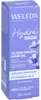 Weleda Hydrashine Gloss Drops Olio per capelli 30 ml Anteprima dell’immagine prodotto 6