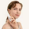Purito Seoul Timeless Bloom Bakuchiol Serum 30 ml Produktbild-Vorschau 8