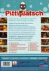 Pittiplatsch: Neue Abenteuer mit Pittiplatsch Produktbild-Vorschau 3