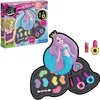 CLEMENTONI Crazy Chic Lovely Make up: Meerjungfrau Produktbild-Vorschau 3
